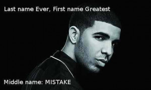 Related Pictures good drake quotes 2012