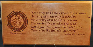 Go Back > Pix For > Navy Seal Quotes And Sayings