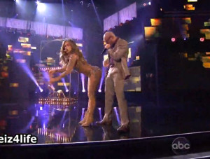 Location: Moon Kingdom