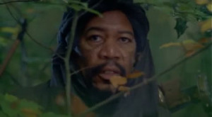 Michael Wincott in Robin Hood: Prince... | 1991