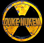 Duke_Nukem_Icon_by_TonimusPrime.png
