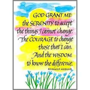 ... niebuhr serenity prayer by reinhold niebuhr reinhold niebuhr quotes