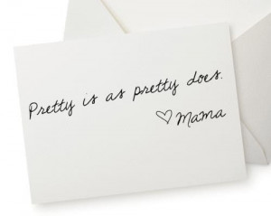 Compliments quotes and sayings short pretty mama