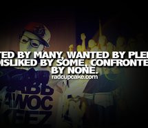 Swag Quotes Tumblr Pictures