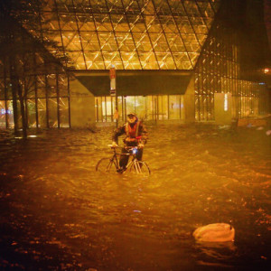 Casey-Neistat-sandy-01