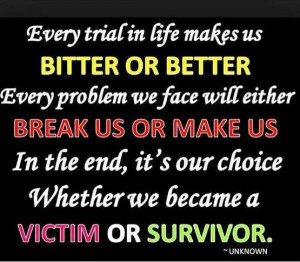 Motivational Quotes | Fitness Quotes | Quotes | Motivational Quotes ...