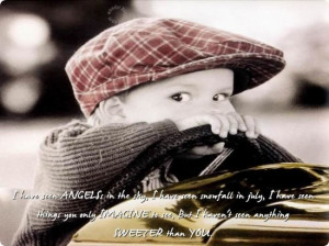 25 Exclusive Friendship Wallpapers And Quotes