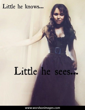 added by picture quotes posted under more quotes report image