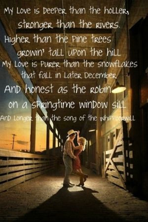 randy travis lyrics