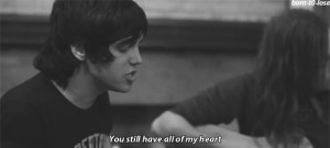 ptv sleeping with sirens gif justin hills gabe barham Jack Fowler sws ...