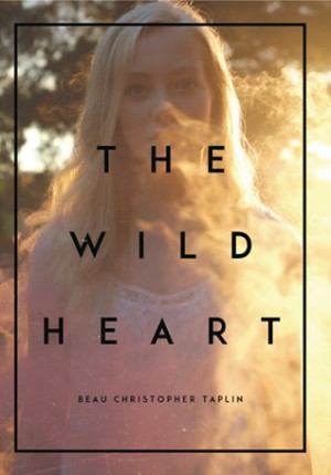 Start by marking “The Wild Heart” as Want to Read: