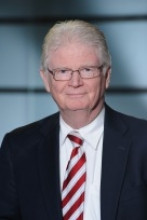 Greg Garrison Pictures