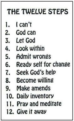 Give It Away Why It Is A Process Secret of Change Over Come Important ...