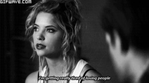 -little-liars-pll-people-quotes-hanna-marin-tired-hate-upset-sick ...