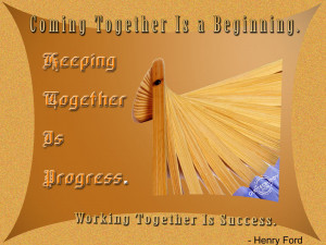 quotes teamwork quotes teamwork quotes teamwork quotes teamwork quotes ...