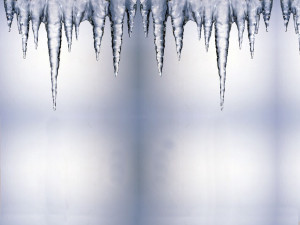 icicles2.jpg
