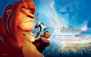 Disney-movie-The-Lion-King_1920x1200