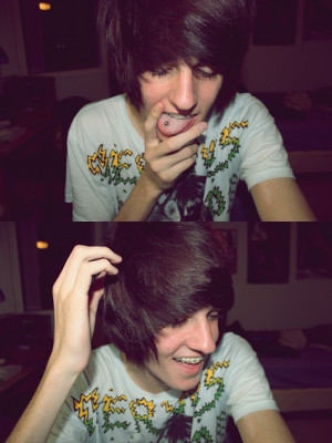 good luck hun i’m sure they’ll look great and also happy birthday ...