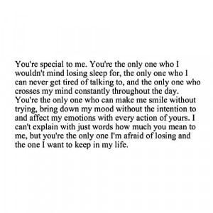 ... love you, long distance, love, quote, relationship, special, text, you