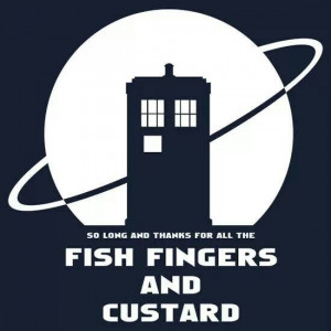 This should be a t-shirt