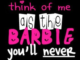 barbie quotes photo: barbie barbie.jpg