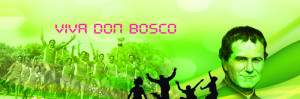Don Bosco Viva