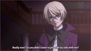 Sawyyy. Love that pic.