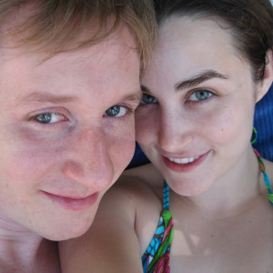 Lauren Worsham Pictures