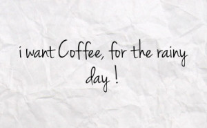 You can get your favourite quotes as a cute picture for your timeline ...