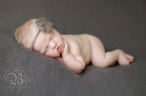 Logan+Utha+newborn+photographer+cache+valley+baby+photographer ...