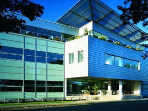 Thames Valley Court, 183-187 Bath Road, Slough, SL1 4AQ