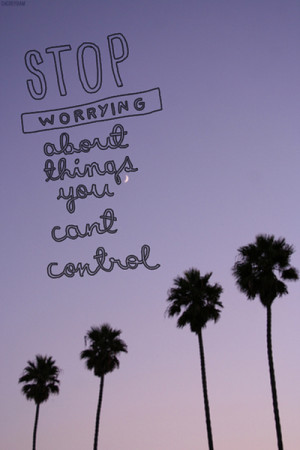 Shortened Quotes. QuotesGram