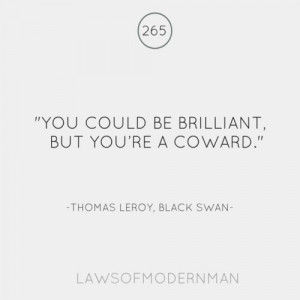 Found on lawsofmodernman.tumblr.com