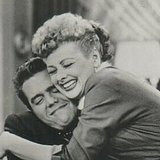 Laugh at Marriage With Lucy, Ricky, Ethel, and Fred
