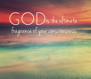 God is the brave man’s hope, and not the coward’s excuse.