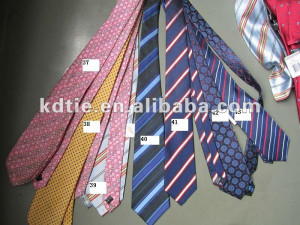 ... what you want? 1 request,multiple quotations Get Quotations Now