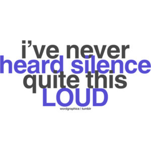 Revenge Taylor Swift Lyrics