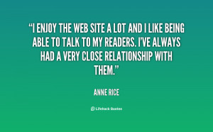 Copy the link below to share an image of this quote: