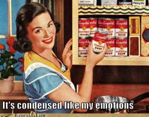 Uploaded to Pinterest