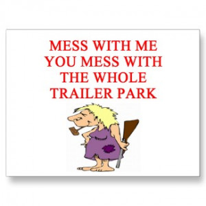 Funny Redneck Sayings and Redneck Quotes