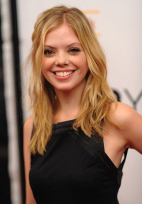 ... courtesy wireimage com titles leap year names dreama walker dreama