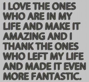 Uploaded to Pinterest