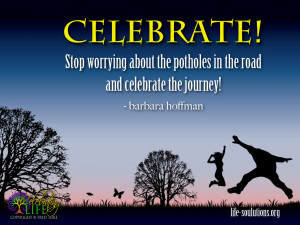 Inspirational Posters ...