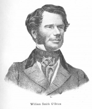 Description William Smith O'Brien.jpg
