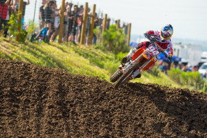 File Name : ken-roczen-km-winner-ama-motocross-2014-thunder-valley.jpg ...