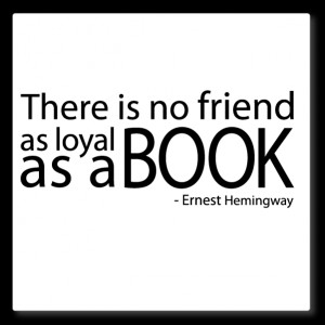 books quotes wall decals book library wall quote friend
