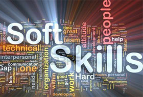 ... of technology, tech skills used today could be obsolete tomorrow