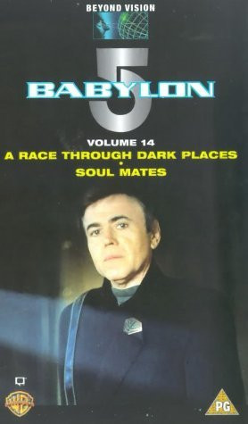 14 december 2000 titles babylon 5 babylon 5 1994