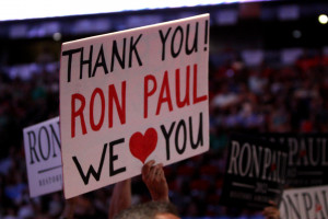 Ron Paul .com