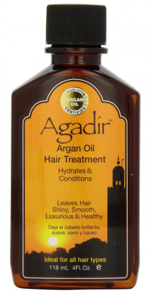 ... Daughter's Interests and Surprise Her with Beauty Products Picture